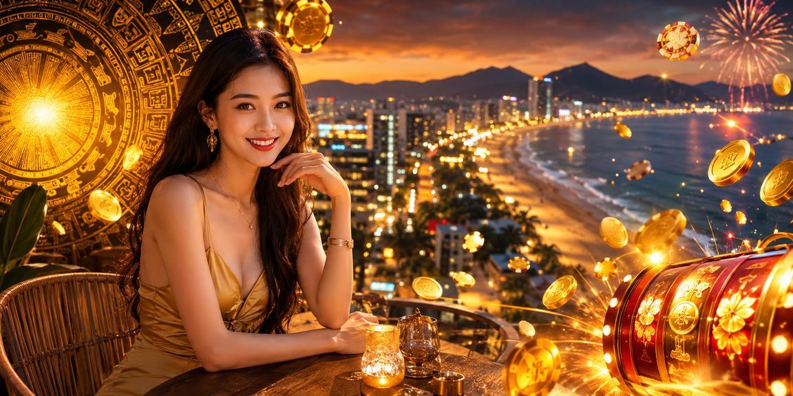 Người dùng theo dõi thể thao và casino trên thiết bị di động tại Việt Nam