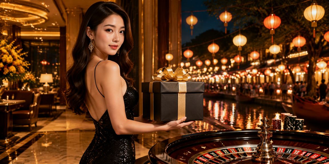 Sân vận động và lịch thi đấu bóng đá được trình bày cho người xem Việt
