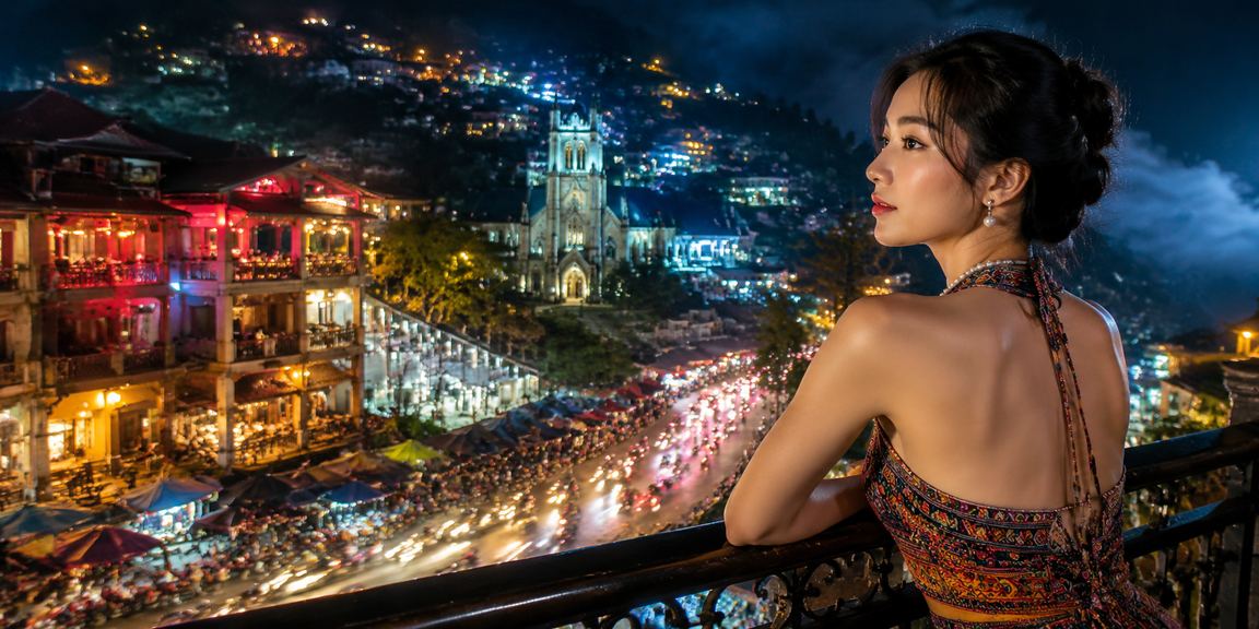 Người hâm mộ Việt Nam theo dõi lịch bóng đá trên giao diện di động