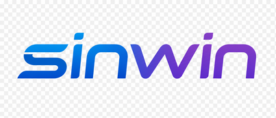 Logo sinwin